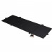 Batteria per Huawei MateBook 14 (2020) / X Pro (2021) / VLT-W60, 7250 mAh