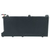 Batteria per Huawei MateBook D 15 / Honor MagicBook 14, 3600 mAh Batteria per Huawei MateBook D 15 / Honor MagicBook 14, 3600 mAh