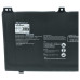 Batteria per Huawei MateBook D 15 / Honor MagicBook 14, 3600 mAh Batteria per Huawei MateBook D 15 / Honor MagicBook 14, 3600 mAh
