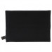 Batteria per OnePlus Nord 2 5G / Nord 2T, BLP861, 2200 mAh Batteria per OnePlus Nord 2 5G / Nord 2T, BLP861, 2200 mAh
