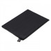 Batteria per OnePlus Nord 2 5G / Nord 2T, BLP861, 2200 mAh Batteria per OnePlus Nord 2 5G / Nord 2T, BLP861, 2200 mAh