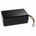 Batteria per Samsung Powerbot R7040 / SR20J9040W, 4600 mAh Batteria per Samsung Powerbot R7040 / SR20J9040W, 4600 mAh