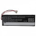 Batteria per Sonos 100 / CB100 / CR100, 3600 mAh