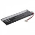 Batteria per Sonos 100 / CB100 / CR100, 3600 mAh