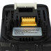Batteria per Makita BL1415 / BL1415N / BL1430, 14.4 V, 5.0 Ah