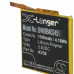 Batteria per Motorola RAZR 2019 / XT2000, 1100 mAh Batteria per Motorola RAZR 2019 / XT2000, 1100 mAh