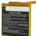 Batteria per Motorola RAZR 2019 / XT2000, 1100 mAh Batteria per Motorola RAZR 2019 / XT2000, 1100 mAh