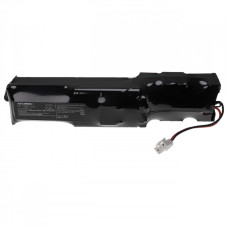 Batteria per Rowenta RH8825 / RH8870 / RH8972 , 2500 mAh