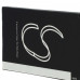 Batteria per ZTE MU500 / MU501, 4000 mAh
