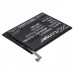 Batteria per Nokia G10 / G20, WT340, 4850 mAh Batteria per Nokia G10 / G20, WT340, 4850 mAh