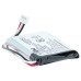 Batteria per Sennheiser Momentum 3 Wireless, 500 mAh Batteria per Sennheiser Momentum 3 Wireless, 500 mAh