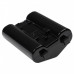 Batteria EN-EL18D za Nikon D6 / Z9, 2600 mAh