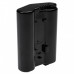Batteria EN-EL18D za Nikon D6 / Z9, 2600 mAh