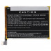 Batteria per Vivo iQOO Neo 855, B-K0, 4350 mAh