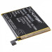 Batteria per Vivo iQOO Neo 855, B-K0, 4350 mAh