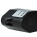 Batteria per Kärcher RoboCleaner RC3000 / RC4000, 3000 mAh
