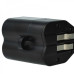 Batteria per Kärcher RoboCleaner RC3000 / RC4000, 3000 mAh