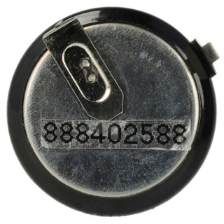 Batteria della chiave per BMW 1 / 2 / 3 / 4 / 5 / 6 / 7, ML2020, 20 mAh Batteria della chiave per BMW 1 / 2 / 3 / 4 / 5 / 6 / 7, ML2020, 20 mAh