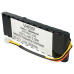 Batteria per Husqvarna Automower 265 / 265 ACX, 18 V, 5.0 Ah