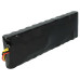 Batteria per Husqvarna Automower 265 / 265 ACX, 18 V, 5.0 Ah