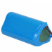 Batteria per Cecotec Conga 890 Slim / Wet, 3000 mAh