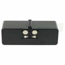Batteria per iRobot Roomba 500 / 600 / 700 / 800 / 900, Li-Ion, 4000 mAh Batteria per iRobot Roomba 500 / 600 / 700 / 800 / 900, Li-Ion, 4000 mAh