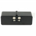 Batteria per iRobot Roomba 500 / 600 / 700 / 800 / 900, Li-Ion, 4000 mAh