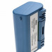 Batteria per iRobot Scooba 300 / 5800 / 5900, 3000 mAh