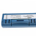 Batteria per iRobot Scooba 300 / 5800 / 5900, 3000 mAh