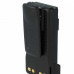 Batteria per Motorola DP2400 / DP4400 / DP4800, 3000 mAh