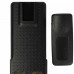 Batteria per Motorola DP2400 / DP4400 / DP4800, 3000 mAh