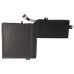 Batteria per Lenovo IdeaPad S540-15IML / S540-15IWL, 4500 mAh