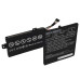 Batteria per Lenovo IdeaPad S540-15IML / S540-15IWL, 4500 mAh