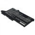 Batteria per Dell Latitude 14 5420 / Latitude 15 5520, 3350 mAh