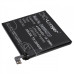 Batteria per Caterpillar CAT S42, 4100 mAh