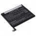 Batteria per Caterpillar CAT S42, 4100 mAh