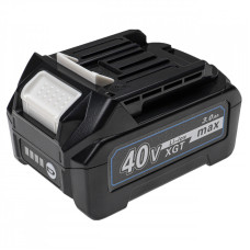 Batteria per Makita BL4020 / BL4040 / BL4080F, 40 V, 3.0 Ah