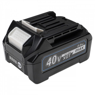 Batteria per Makita BL4020 / BL4040 / BL4080F, 40 V, 3.0 Ah