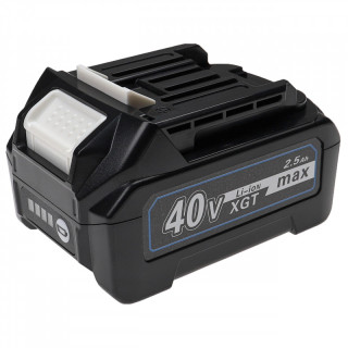 Batteria per Makita BL4020 / BL4040 / BL4080F, 40 V, 2.5 Ah