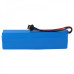 Batteria per Xiaomi Viomi S9 / D800 / Alpha 2 Pro, 5200 mAh
