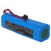 Batteria per Xiaomi Viomi S9 / D800 / Alpha 2 Pro, 5200 mAh