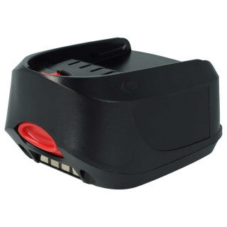 Batteria per Bosch PSB 18 LI / PSM 18 LI / PSR 18 LI / PST 18 LI, 18V, 2.0 Ah Batteria per Bosch PSB 18 LI / PSM 18 LI / PSR 18 LI / PST 18 LI, 18V, 2.0 Ah