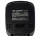 Batteria per Bosch PSB 18 LI / PSM 18 LI / PSR 18 LI / PST 18 LI, 18V, 2.0 Ah