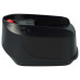 Batteria per Bosch PSB 18 LI / PSM 18 LI / PSR 18 LI / PST 18 LI, 18V, 2.0 Ah Batteria per Bosch PSB 18 LI / PSM 18 LI / PSR 18 LI / PST 18 LI, 18V, 2.0 Ah