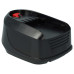 Batteria per Bosch PSB 18 LI / PSM 18 LI / PSR 18 LI / PST 18 LI, 18V, 2.0 Ah Batteria per Bosch PSB 18 LI / PSM 18 LI / PSR 18 LI / PST 18 LI, 18V, 2.0 Ah