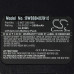 Batteria per Bosch PSB 18 LI / PSM 18 LI / PSR 18 LI / PST 18 LI, 18V, 2.0 Ah Batteria per Bosch PSB 18 LI / PSM 18 LI / PSR 18 LI / PST 18 LI, 18V, 2.0 Ah