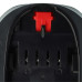 Batteria per Bosch PSB 18 LI / PSM 18 LI / PSR 18 LI / PST 18 LI, 18V, 2.0 Ah Batteria per Bosch PSB 18 LI / PSM 18 LI / PSR 18 LI / PST 18 LI, 18V, 2.0 Ah