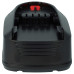 Batteria per Bosch PSB 18 LI / PSM 18 LI / PSR 18 LI / PST 18 LI, 18V, 2.0 Ah Batteria per Bosch PSB 18 LI / PSM 18 LI / PSR 18 LI / PST 18 LI, 18V, 2.0 Ah