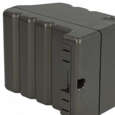 Batteria per Dyson 360 Eye, 6600 mAh