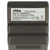 Batteria per Dyson 360 Eye, 6600 mAh